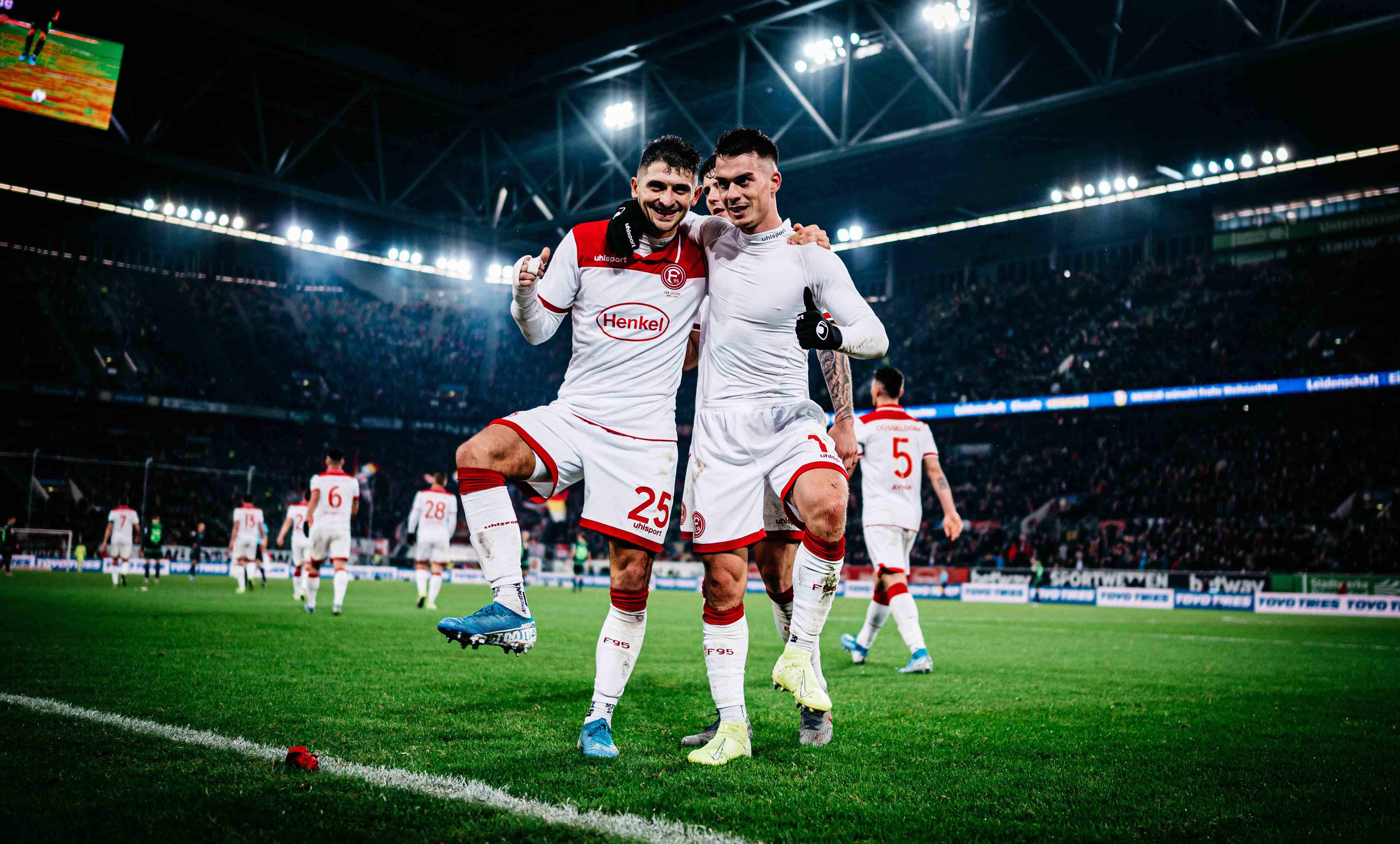 05消防安全培训